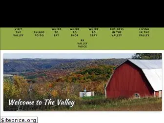 rushfordpetersonvalley.com