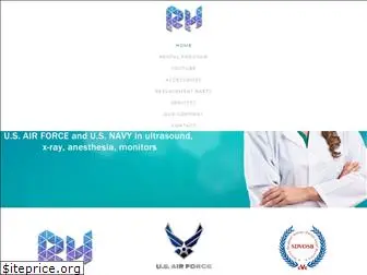 rushhourbiomedical.com