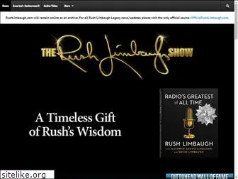 rushimg.com
