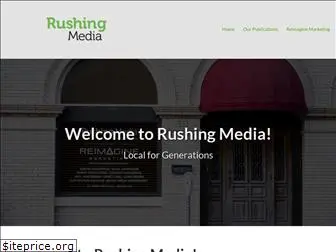 rushing-media.com