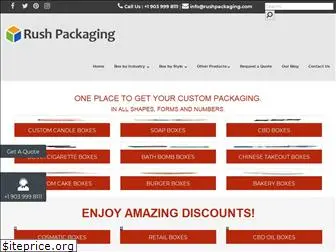 rushpackaging.com