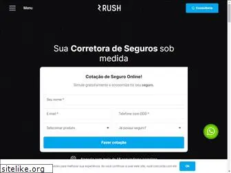 rushseguros.com.br