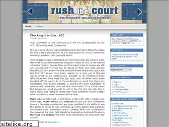 rushthecourt.wordpress.com