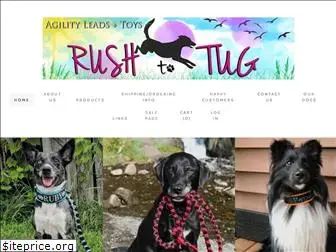 rushtotug.com