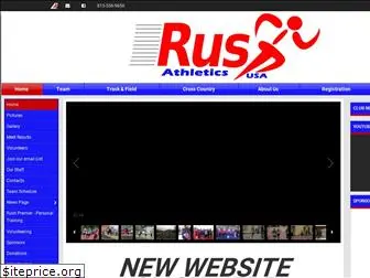 rushusa.org