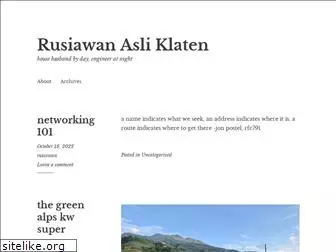 rusiawan.wordpress.com