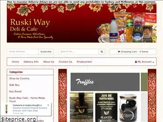 ruskiwaydeli.com.au