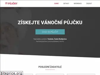 rusko-info.cz