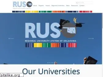 ruso.edu