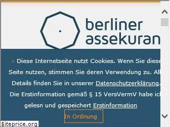 rusradio.de - rusradio.de