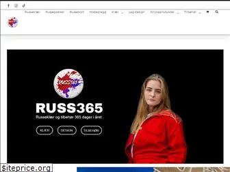 russ365.no
