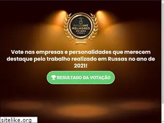 russasnet.com.br