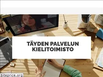 russcom.fi