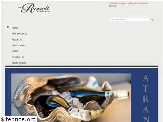 russell-collection.com.au