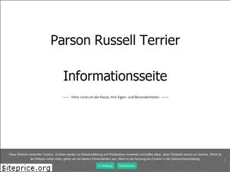 russell-info.de