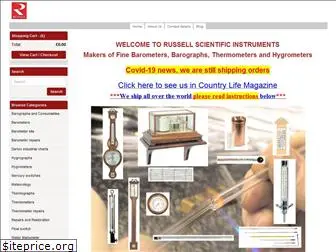 russell-scientific.co.uk