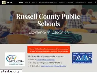 russell.k12.va.us