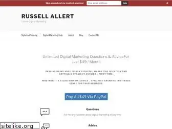 russellallert.com.au