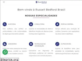 russellbedford.com.br
