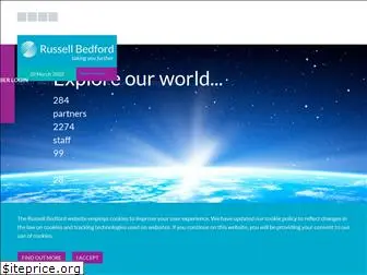 russellbedford.com