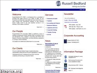 russellbedford.vn