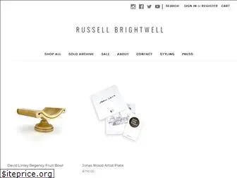russellbrightwell.com