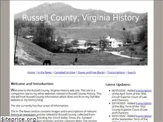russellcountyhistory.org