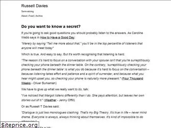 russelldavies.typepad.com