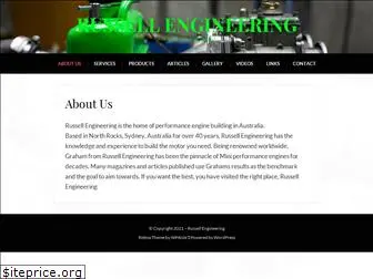 russellengineering.com.au