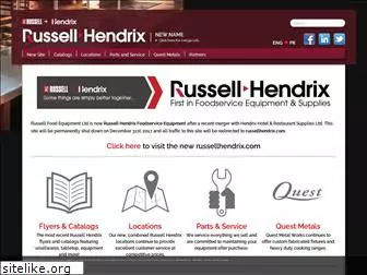 russellfood.ca