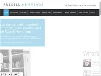 russellhemmings.co.uk