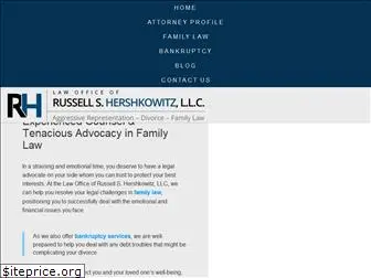 russellhlaw.com
