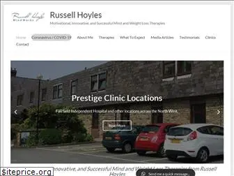 russellhoyles.com