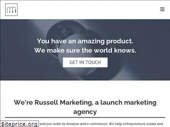 russellmarketing.co