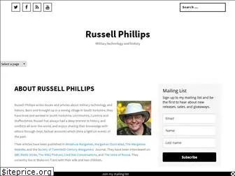 russellphillips.uk