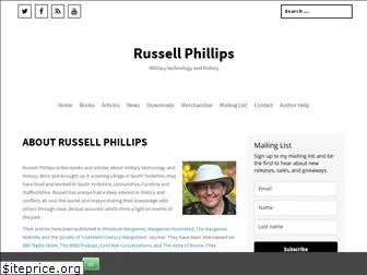 russellphillipsbooks.co.uk