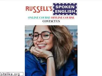 russells.in