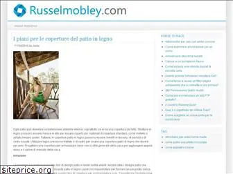 russelmobley.com