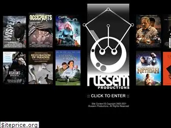 russem.com