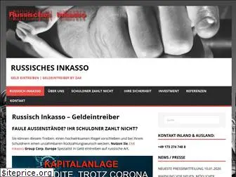 russen-inkasso.com