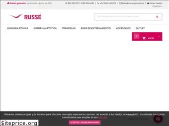 russesport.com