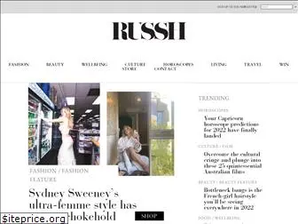 russh.com