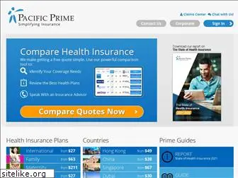russia-health-insurance.com