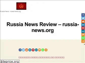 russia-news.org