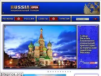 russia-open.com