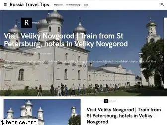 russia-travel-tips.com