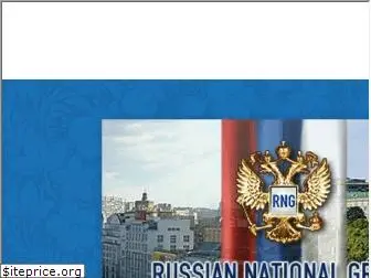 russia-travel.com