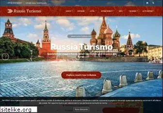 russia-turismo.com