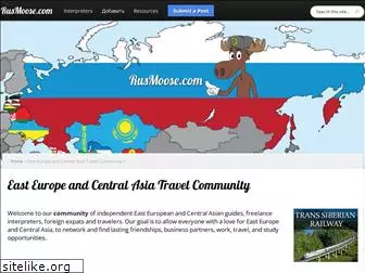 russia-ukraine-travel.com