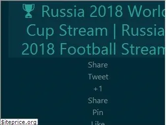 russia2018stream.me